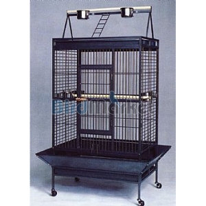 Κλουβί Παπαγάλου Scarlet 